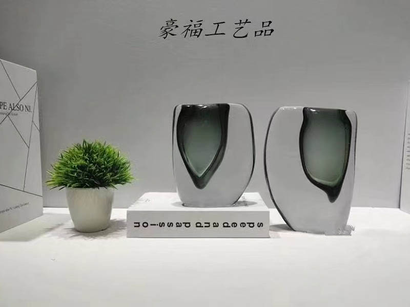 軟裝擺飾品