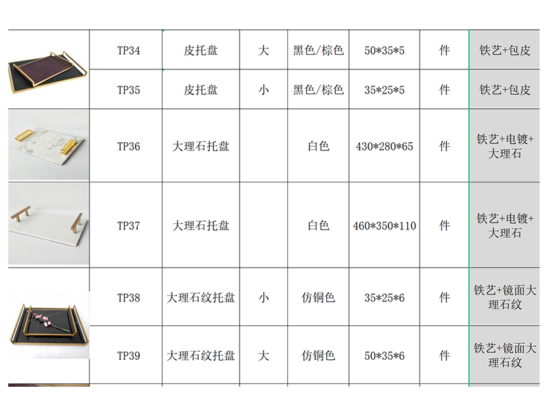 軟裝擺飾品